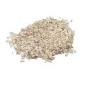 Wholesale Fd Onion Granules Frozen Dried Onion Minced